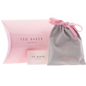 Ted Baker London Edolii Princess Sparkle Bracelet.